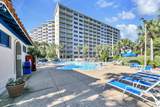 515 Tops'l Beach Boulevard - Photo 34