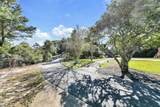 515 Tops'l Beach Boulevard - Photo 36