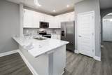 959 Skylark Road - Photo 10