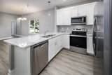 959 Skylark Road - Photo 11
