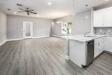 959 Skylark Road - Photo 12
