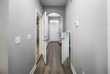 959 Skylark Road - Photo 13