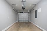959 Skylark Road - Photo 15