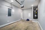 959 Skylark Road - Photo 16