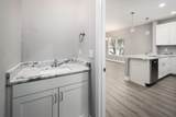 959 Skylark Road - Photo 17