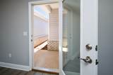 959 Skylark Road - Photo 18