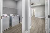 959 Skylark Road - Photo 19