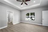 959 Skylark Road - Photo 20