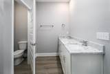 959 Skylark Road - Photo 22