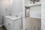 959 Skylark Road - Photo 23