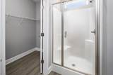 959 Skylark Road - Photo 24