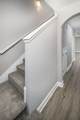 959 Skylark Road - Photo 27
