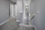 959 Skylark Road - Photo 28