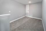 959 Skylark Road - Photo 29