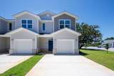 959 Skylark Road - Photo 3
