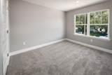 959 Skylark Road - Photo 30