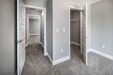 959 Skylark Road - Photo 31