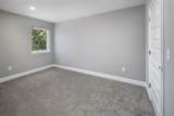 959 Skylark Road - Photo 32