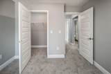 959 Skylark Road - Photo 33