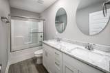 959 Skylark Road - Photo 34