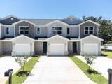 959 Skylark Road - Photo 35
