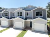959 Skylark Road - Photo 36