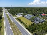959 Skylark Road - Photo 39