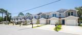 959 Skylark Road - Photo 4