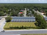 959 Skylark Road - Photo 40