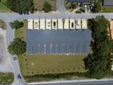 959 Skylark Road - Photo 41