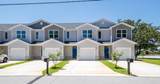 959 Skylark Road - Photo 5