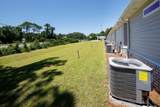 959 Skylark Road - Photo 6