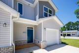 959 Skylark Road - Photo 7