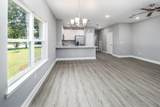 959 Skylark Road - Photo 8