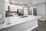 959 Skylark Road - Photo 9