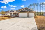961 Coastal Breeze Drive - Photo 3