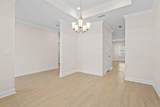 961 Coastal Breeze Drive - Photo 5