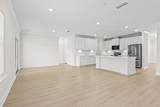 961 Coastal Breeze Drive - Photo 8