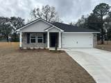 6018 Oak Hollow Way - Photo 1
