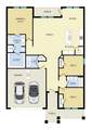 6018 Oak Hollow Way - Photo 17