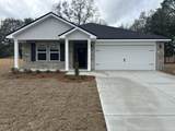 6018 Oak Hollow Way - Photo 18