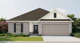 208 Bon Ami Drive - Photo 2