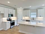 2803 San Antone Court - Photo 2