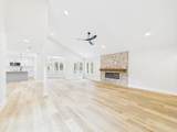 211 Dominica Circle - Photo 16