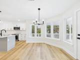 211 Dominica Circle - Photo 22