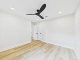 211 Dominica Circle - Photo 34