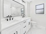 211 Dominica Circle - Photo 35