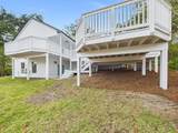 211 Dominica Circle - Photo 49
