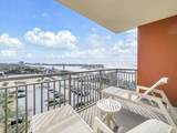 10 Harbor Boulevard - Photo 8