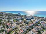 78 Terra Cotta Way - Photo 101